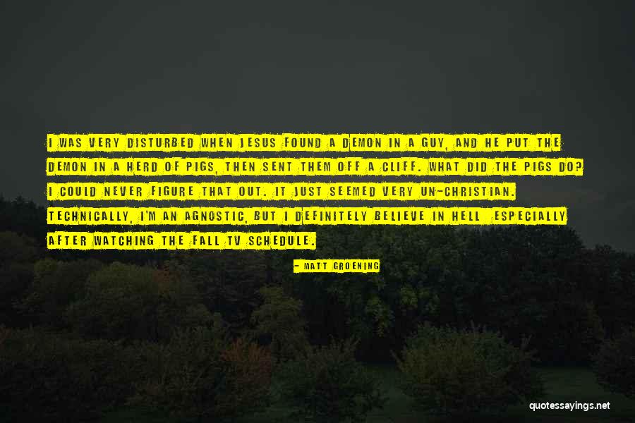 Kilometros Acordes Quotes By Matt Groening Kilometros Acordes Quotes By Matt Groening