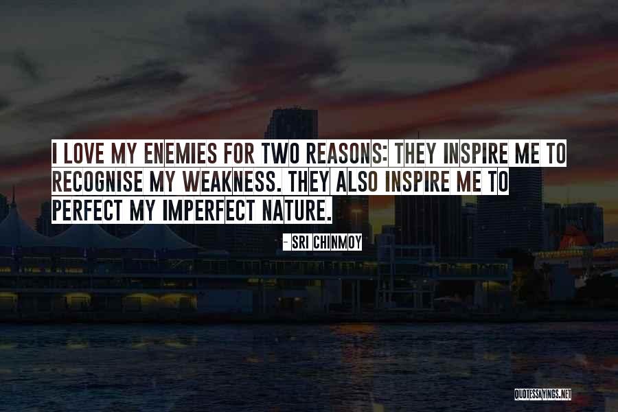 Kilometros Cuadrados Quotes By Sri Chinmoy Kilometros Cuadrados Quotes By Sri Chinmoy