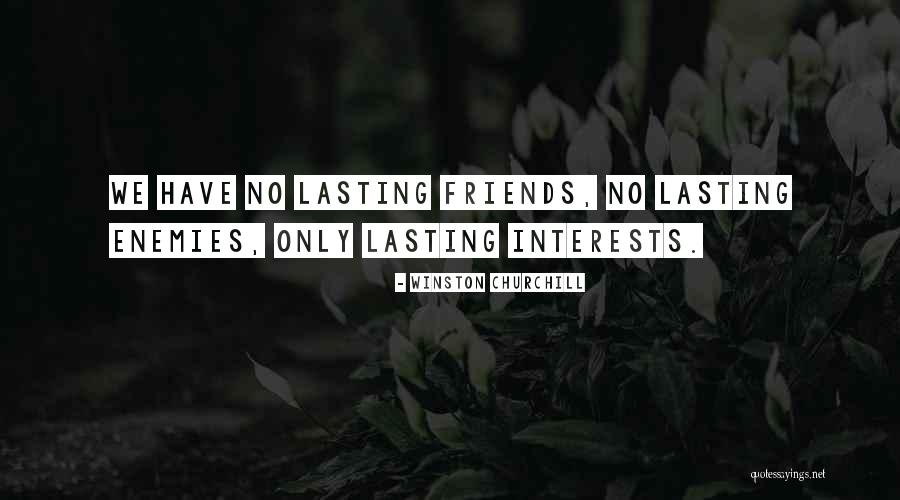 Kilometros Quotes By Winston Churchill Kilometros Quotes By Winston Churchill