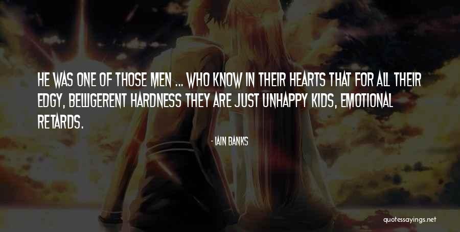 Kilometrov Quotes By Iain Banks Kilometrov Quotes By Iain Banks
