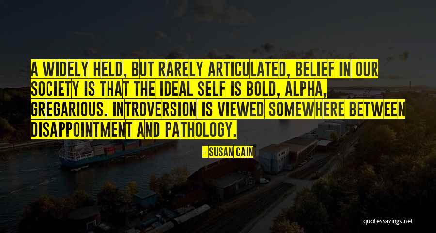 Kilometrov Quotes By Susan Cain Kilometrov Quotes By Susan Cain