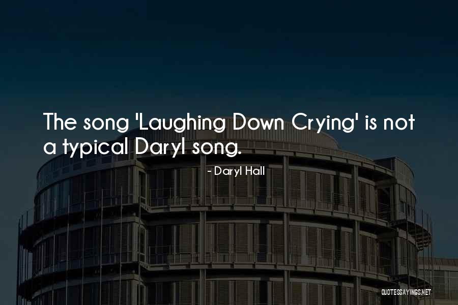 Kilometrovnik Quotes By Daryl Hall Kilometrovnik Quotes By Daryl Hall