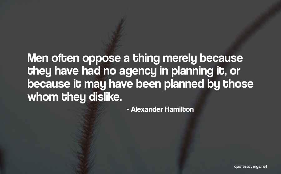 Kilometry Ctverecn Quotes By Alexander Hamilton Kilometry Ctverecn Quotes By Alexander Hamilton