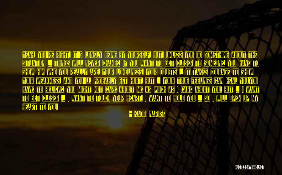 Kilonzo Junior Quotes By Kaori Naruse Kilonzo Junior Quotes By Kaori Naruse