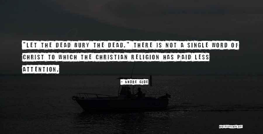 Kilonzo Songs Quotes By Andre Gide Kilonzo Songs Quotes By Andre Gide