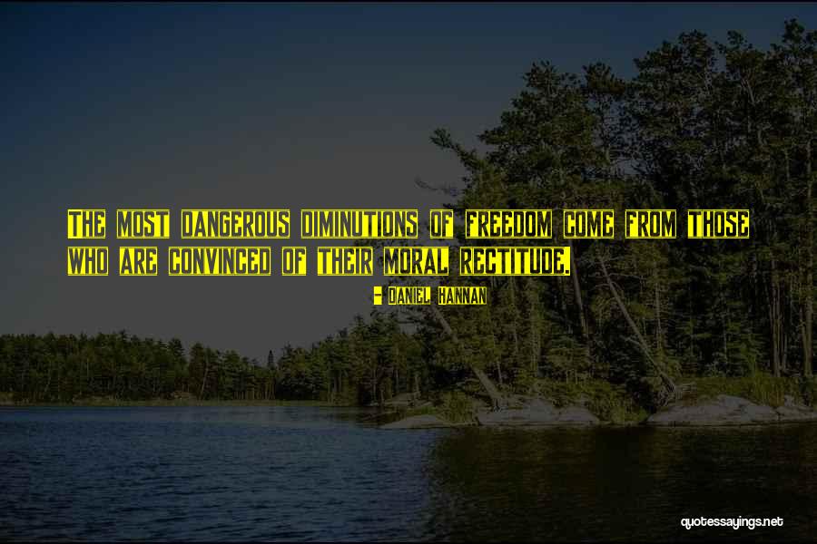 Kiloran Greenan Quotes By Daniel Hannan Kiloran Greenan Quotes By Daniel Hannan