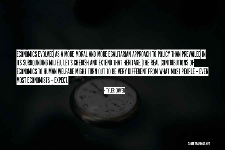 Kiloran Greenan Quotes By Tyler Cowen Kiloran Greenan Quotes By Tyler Cowen