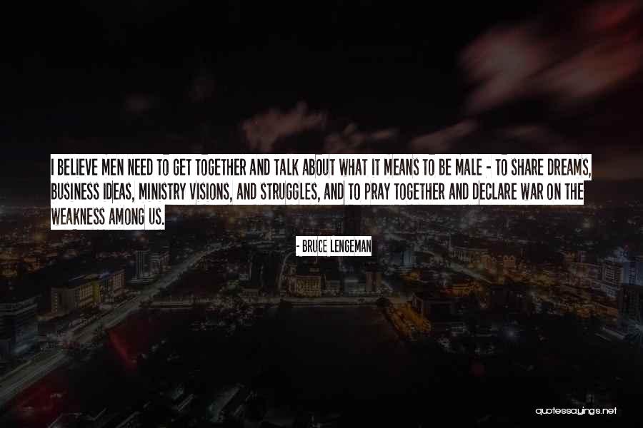Kiloran Star Quotes By Bruce Lengeman Kiloran Star Quotes By Bruce Lengeman