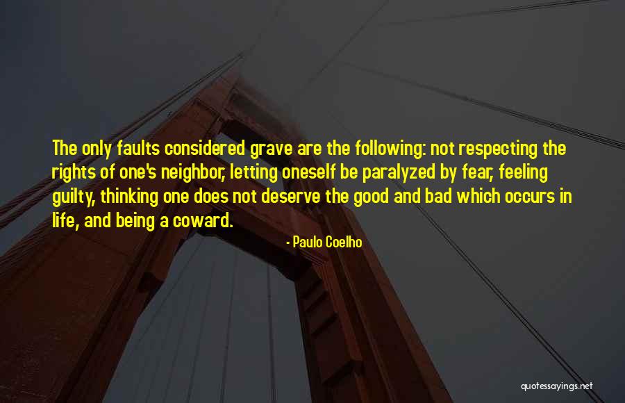 Kiloran Star Quotes By Paulo Coelho Kiloran Star Quotes By Paulo Coelho
