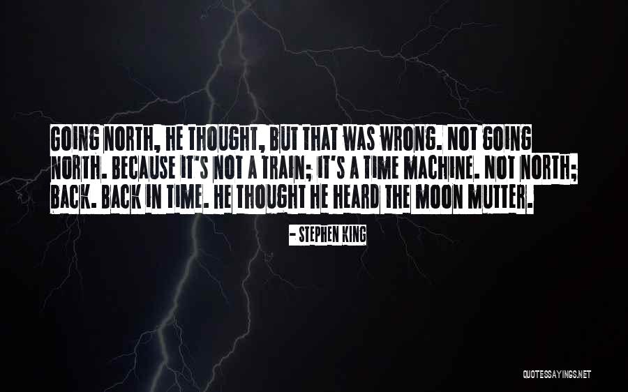Kilos A Libras Quotes By Stephen King Kilos A Libras Quotes By Stephen King