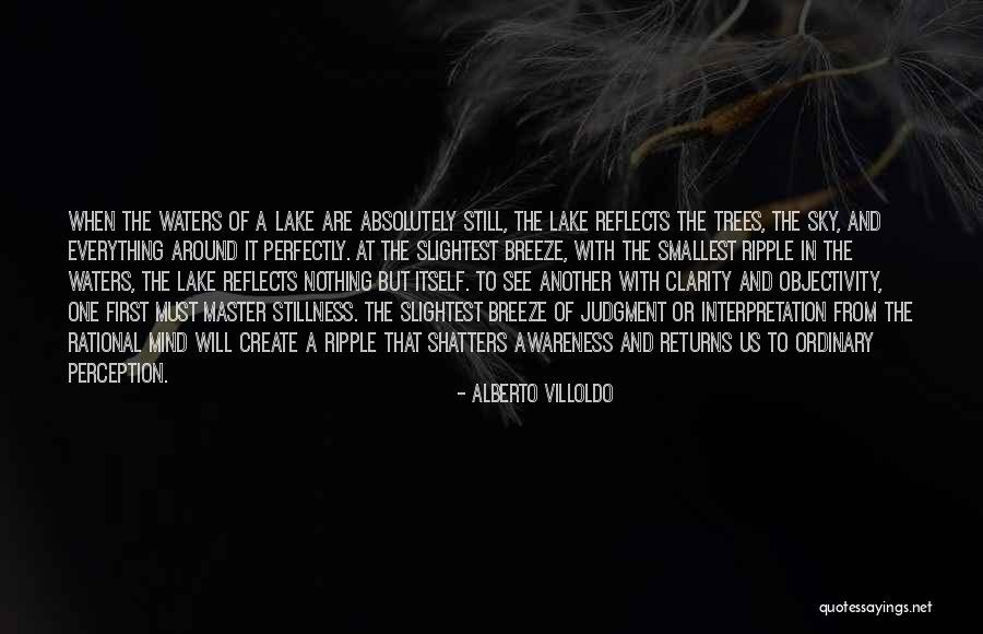 Kiloton Of Tnt Quotes By Alberto Villoldo Kiloton Of Tnt Quotes By Alberto Villoldo