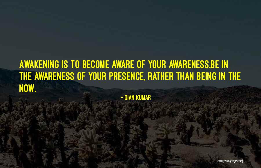 Kilotons To Tons Quotes By Gian Kumar Kilotons To Tons Quotes By Gian Kumar