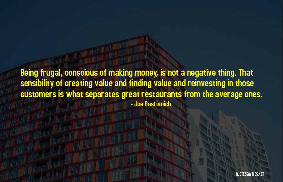 Kilowatt Quotes By Joe Bastianich Kilowatt Quotes By Joe Bastianich