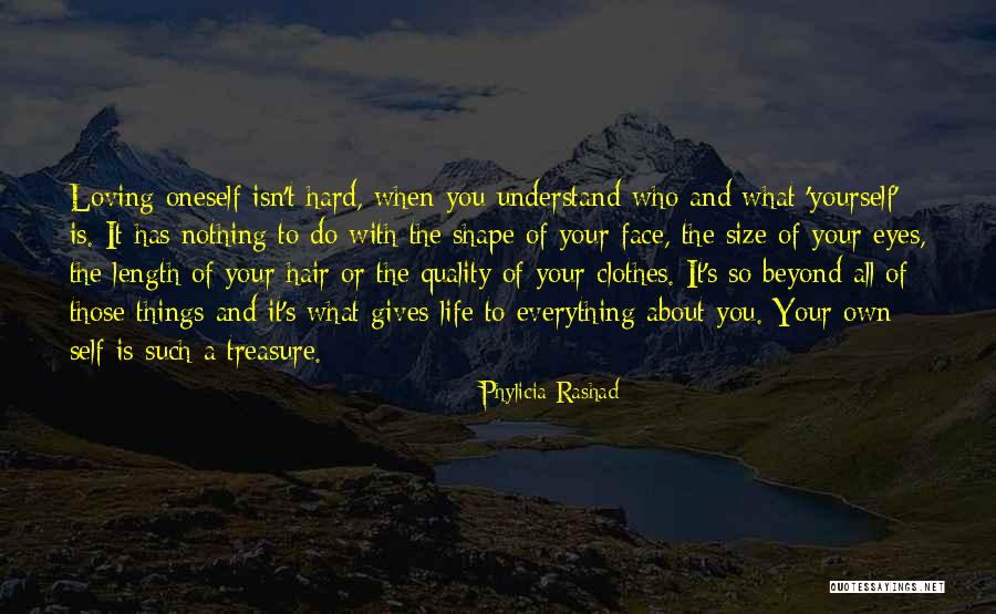 Kilowatt Quotes By Phylicia Rashad Kilowatt Quotes By Phylicia Rashad