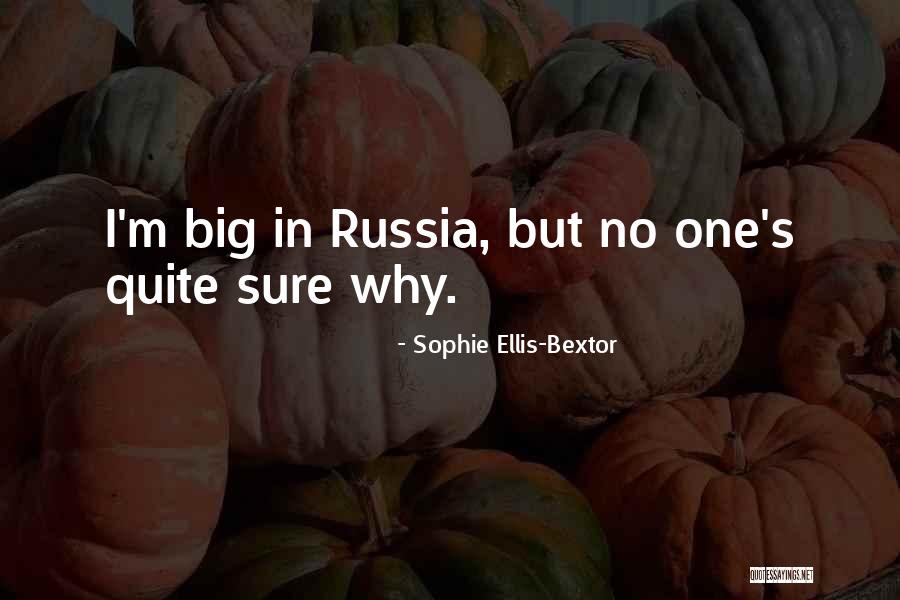 Kilowatt Quotes By Sophie Ellis-Bextor Kilowatt Quotes By Sophie Ellis-Bextor