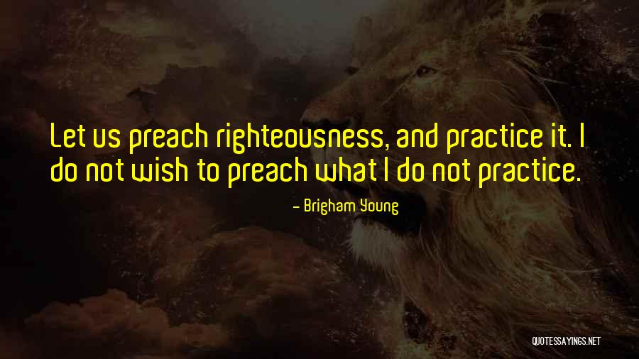 Kilpailut Quotes By Brigham Young Kilpailut Quotes By Brigham Young