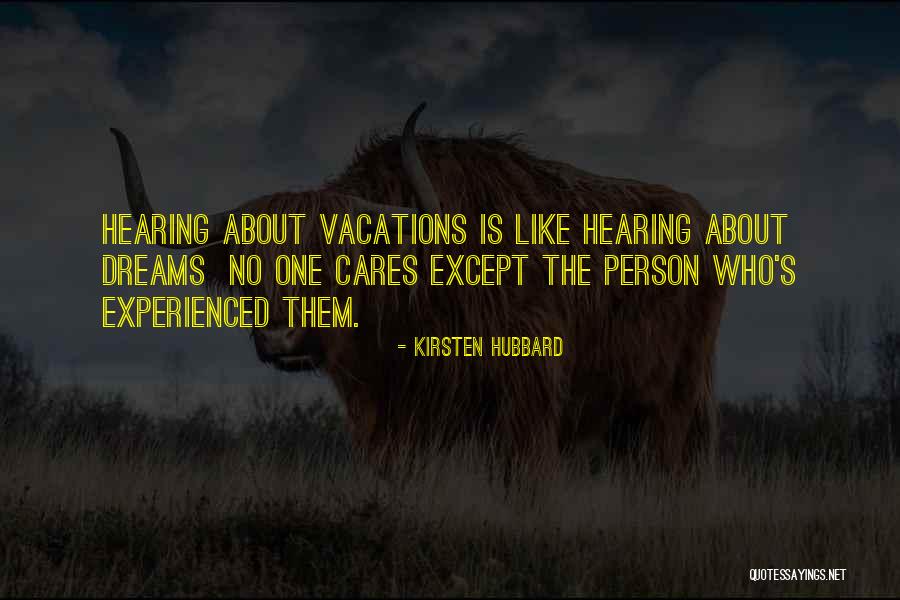 Kilpailut Quotes By Kirsten Hubbard Kilpailut Quotes By Kirsten Hubbard