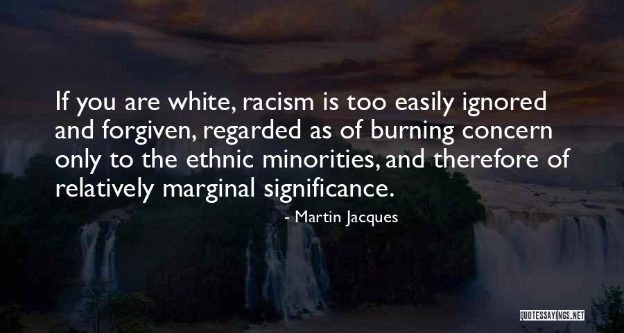 Kilpailut Quotes By Martin Jacques Kilpailut Quotes By Martin Jacques