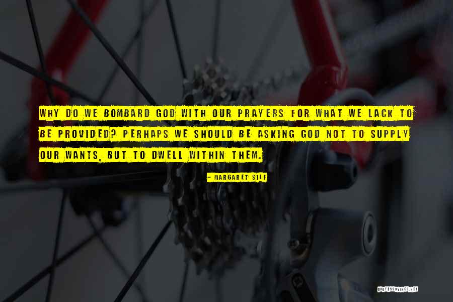 Kilpailuvirasto Quotes By Margaret Silf Kilpailuvirasto Quotes By Margaret Silf