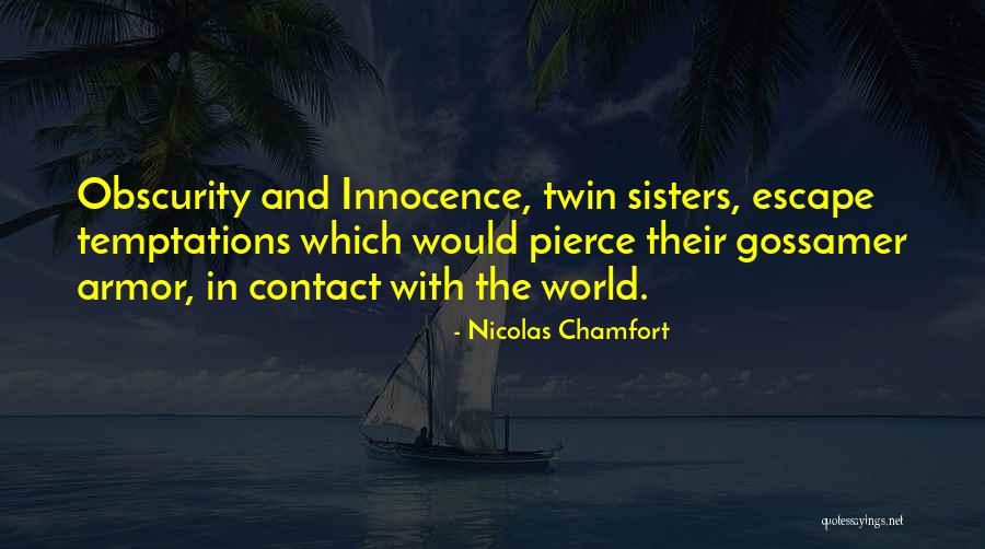 Kilpailuvirasto Quotes By Nicolas Chamfort Kilpailuvirasto Quotes By Nicolas Chamfort