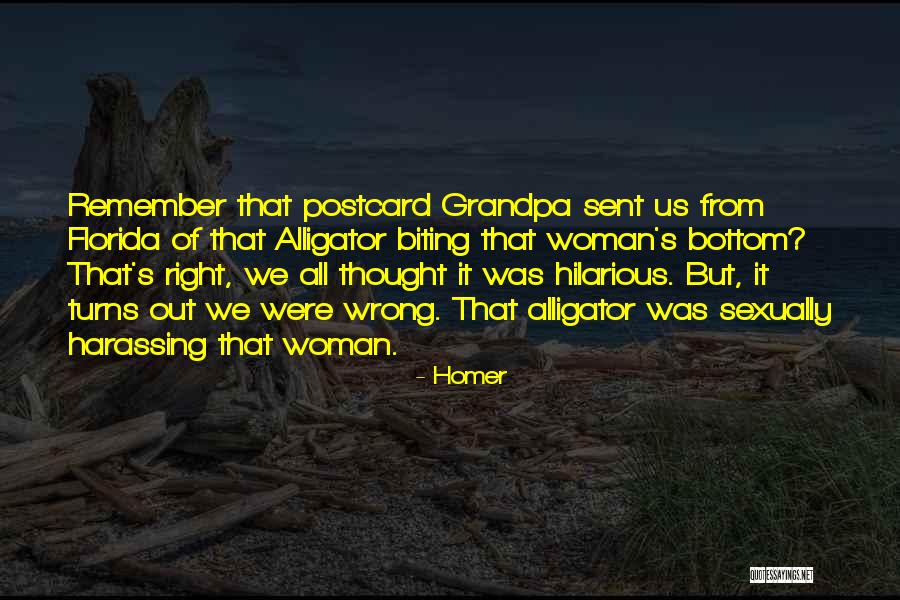 Kilpinen Anni Quotes By Homer Kilpinen Anni Quotes By Homer