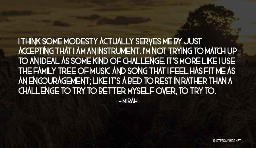 Kilpinen Yrjo Quotes By Mirah Kilpinen Yrjo Quotes By Mirah