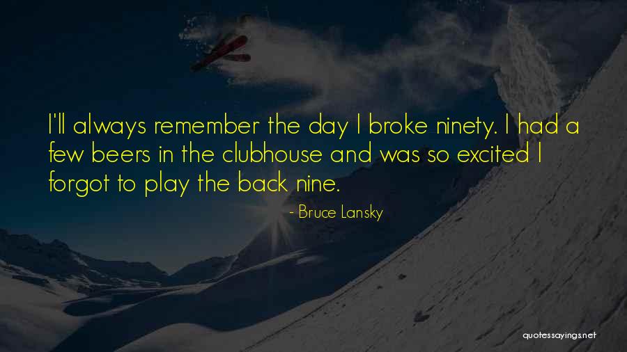 Kilpirauhanen Quotes By Bruce Lansky Kilpirauhanen Quotes By Bruce Lansky