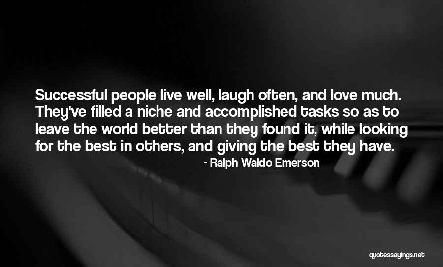 Kilpirauhanen Quotes By Ralph Waldo Emerson Kilpirauhanen Quotes By Ralph Waldo Emerson