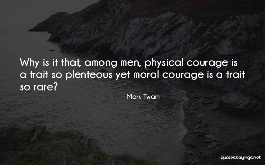 Kilran Bug Quotes By Mark Twain Kilran Bug Quotes By Mark Twain