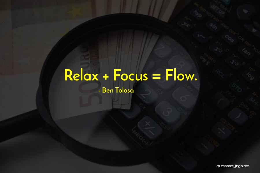 Kilrane Quotes By Ben Tolosa Kilrane Quotes By Ben Tolosa