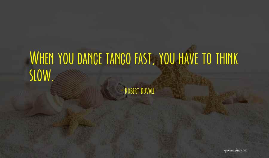 Kilrane Quotes By Robert Duvall Kilrane Quotes By Robert Duvall