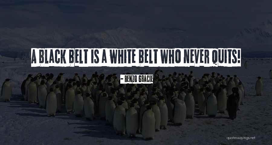 Kilrock Products Quotes By Renzo Gracie Kilrock Products Quotes By Renzo Gracie