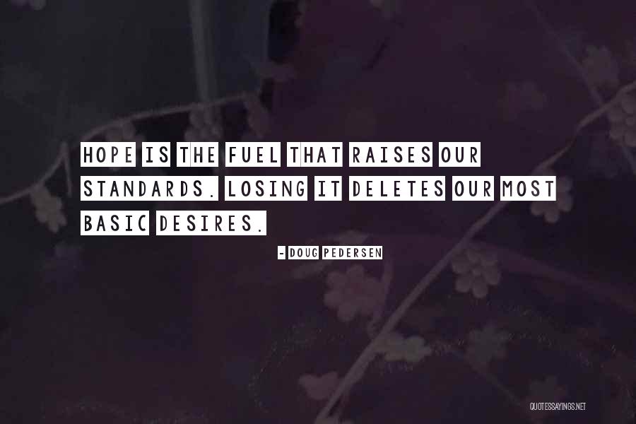 Kilrock Quotes By Doug Pedersen Kilrock Quotes By Doug Pedersen
