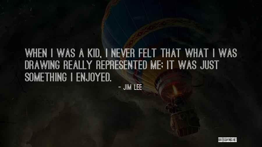 Kilrogg Deadeye Quotes By Jim Lee Kilrogg Deadeye Quotes By Jim Lee