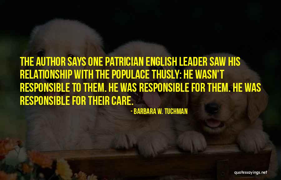 Kilroys Quotes By Barbara W. Tuchman Kilroys Quotes By Barbara W. Tuchman
