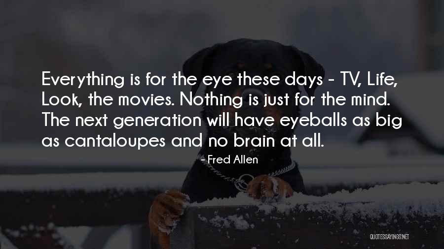 Kilsch Lighting Quotes By Fred Allen Kilsch Lighting Quotes By Fred Allen