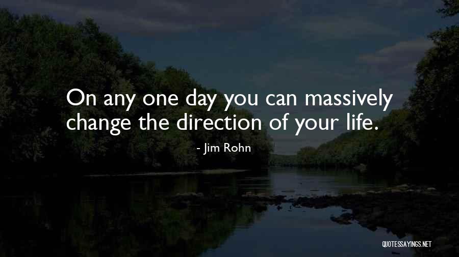 Kilsch Lighting Quotes By Jim Rohn Kilsch Lighting Quotes By Jim Rohn