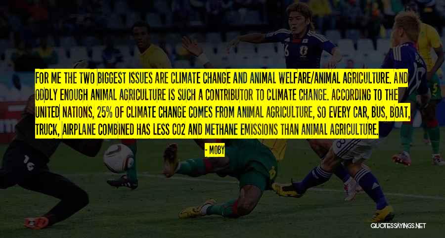 Kilson K Quotes By Moby Kilson K Quotes By Moby