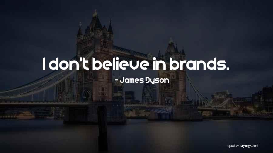 Kilstein Law Quotes By James Dyson Kilstein Law Quotes By James Dyson