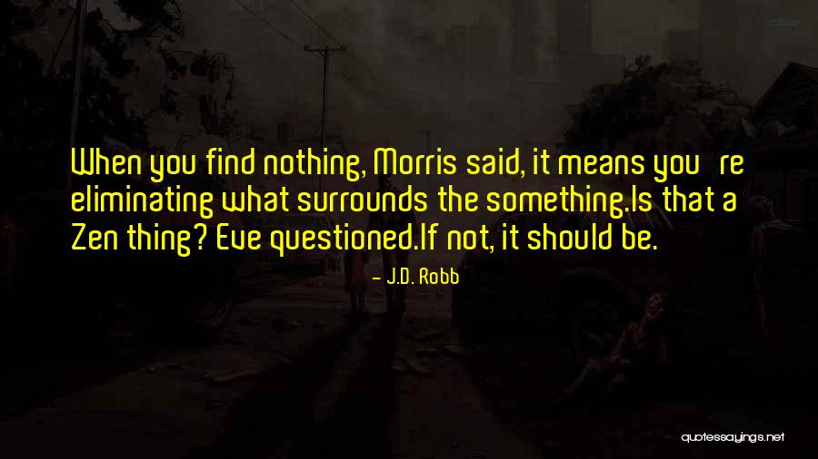 Kiltsand Quotes By J.D. Robb Kiltsand Quotes By J.D. Robb
