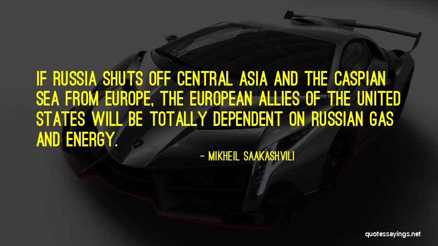 Kiltsand Quotes By Mikheil Saakashvili Kiltsand Quotes By Mikheil Saakashvili
