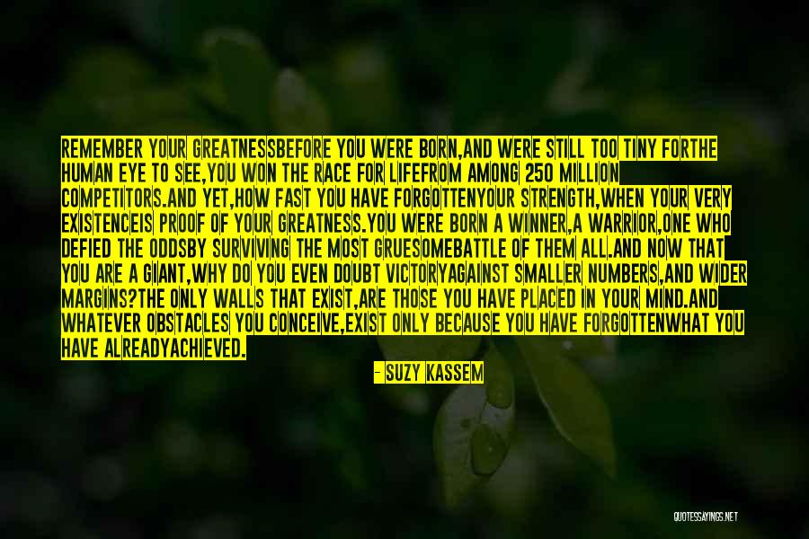 Kilvin Quotes By Suzy Kassem Kilvin Quotes By Suzy Kassem