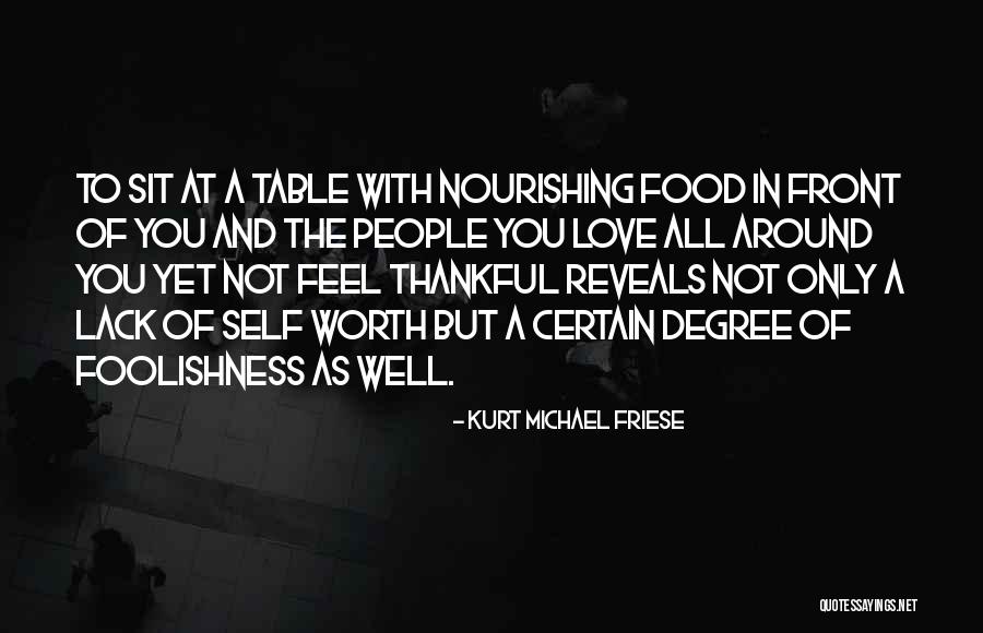 Kilzer Suicide Quotes By Kurt Michael Friese Kilzer Suicide Quotes By Kurt Michael Friese