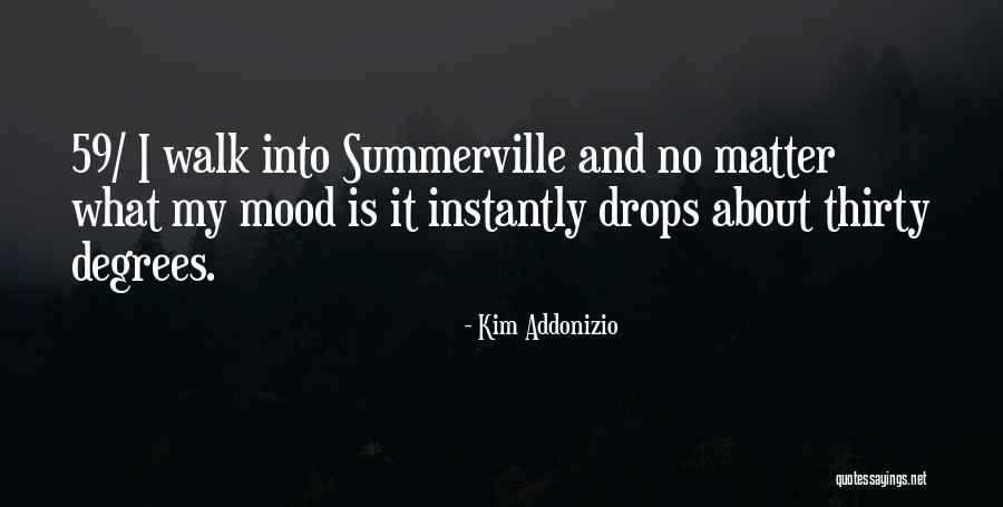 Kim Addonizio Quotes 1447387 Kim Addonizio Quotes 1447387