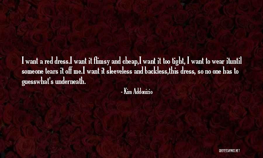 Kim Addonizio Quotes 1634693 Kim Addonizio Quotes 1634693
