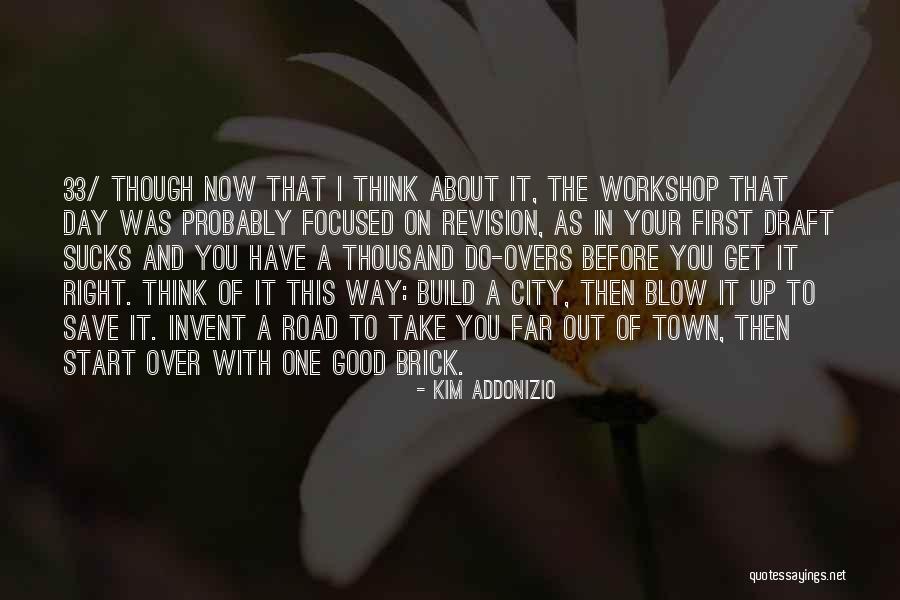 Kim Addonizio Quotes 164519 Kim Addonizio Quotes 164519