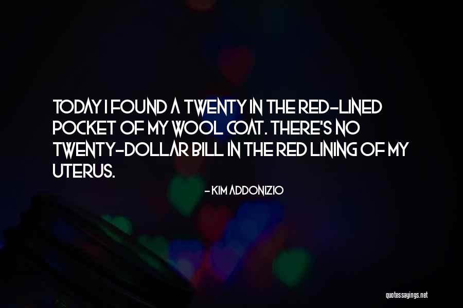Kim Addonizio Quotes 1696779 Kim Addonizio Quotes 1696779