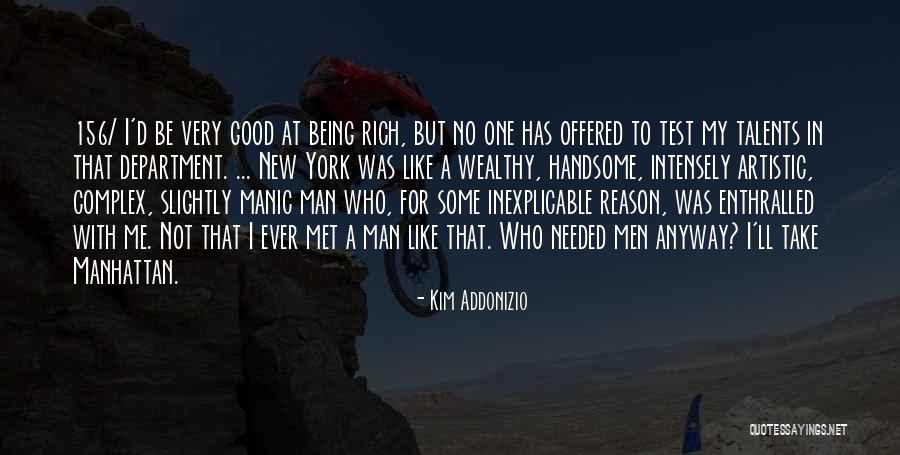 Kim Addonizio Quotes 1786675 Kim Addonizio Quotes 1786675