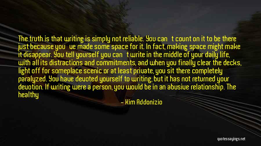 Kim Addonizio Quotes 1851332 Kim Addonizio Quotes 1851332