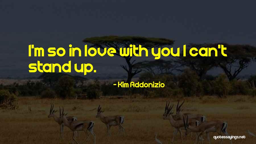Kim Addonizio Quotes 2170608 Kim Addonizio Quotes 2170608